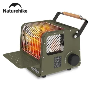 Naturehike Camp Portable Space Heater